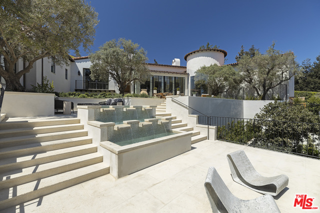 10410 BELLAGIO RD