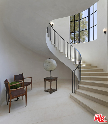 10410 BELLAGIO RD