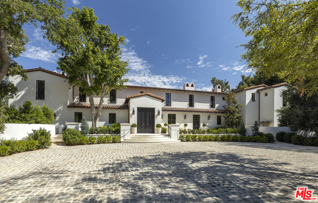 10410 BELLAGIO RD