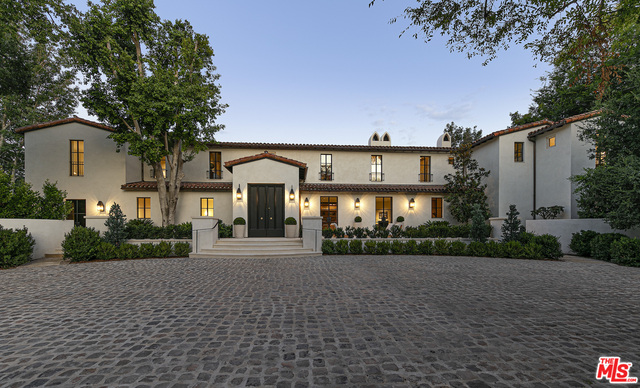 10410 BELLAGIO RD