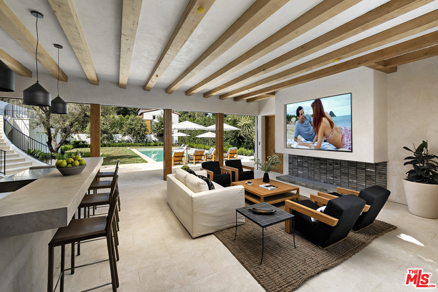 10410 BELLAGIO RD