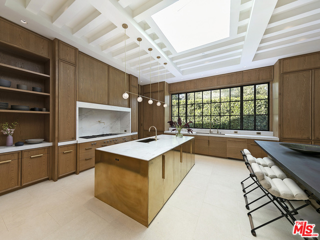 10410 BELLAGIO RD