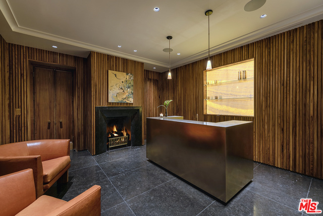 10410 BELLAGIO RD