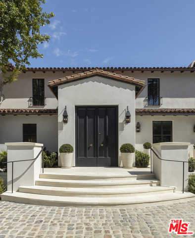 10410 BELLAGIO RD
