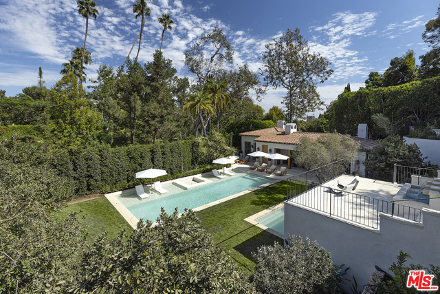 10410 BELLAGIO RD