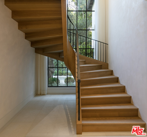 10410 BELLAGIO RD