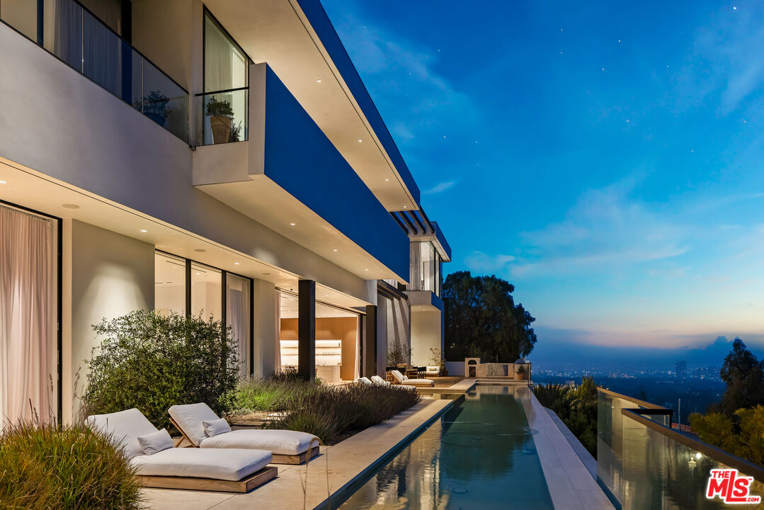 755 Sarbonne Rd, Bel Air
