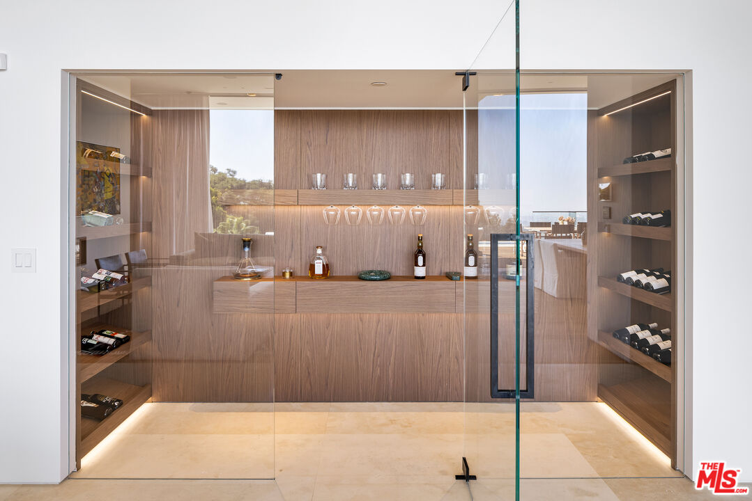 755 Sarbonne Rd, Bel Air