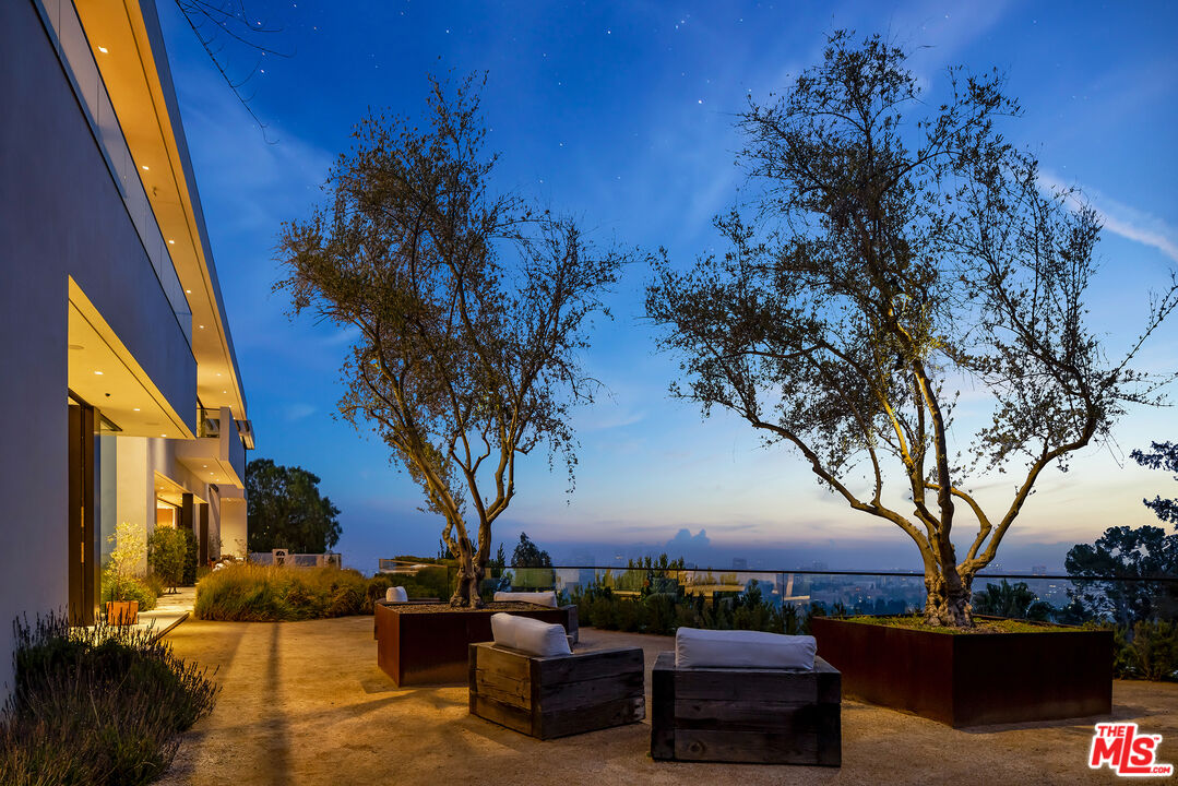 755 Sarbonne Rd, Bel Air
