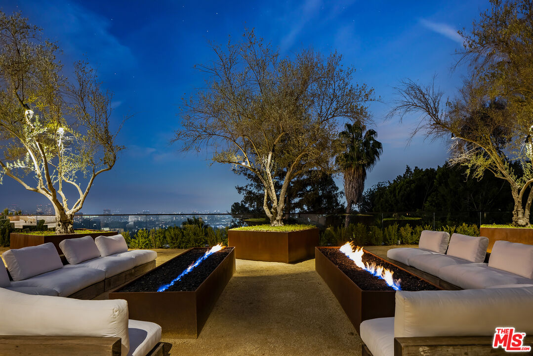 755 Sarbonne Rd, Bel Air