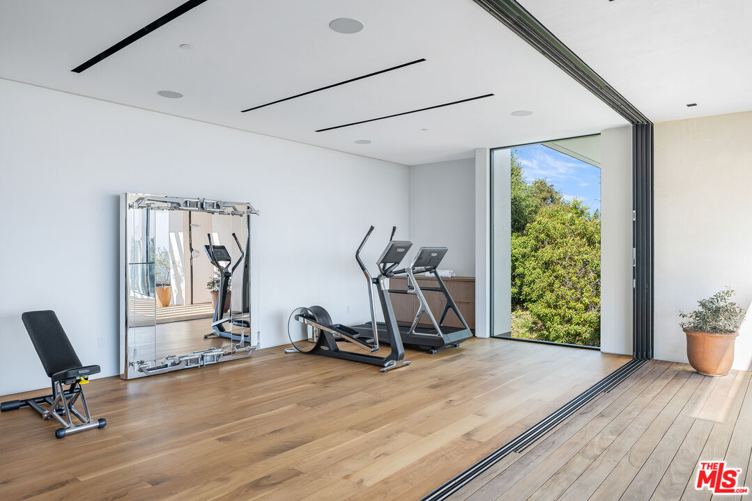 755 Sarbonne Rd, Bel Air