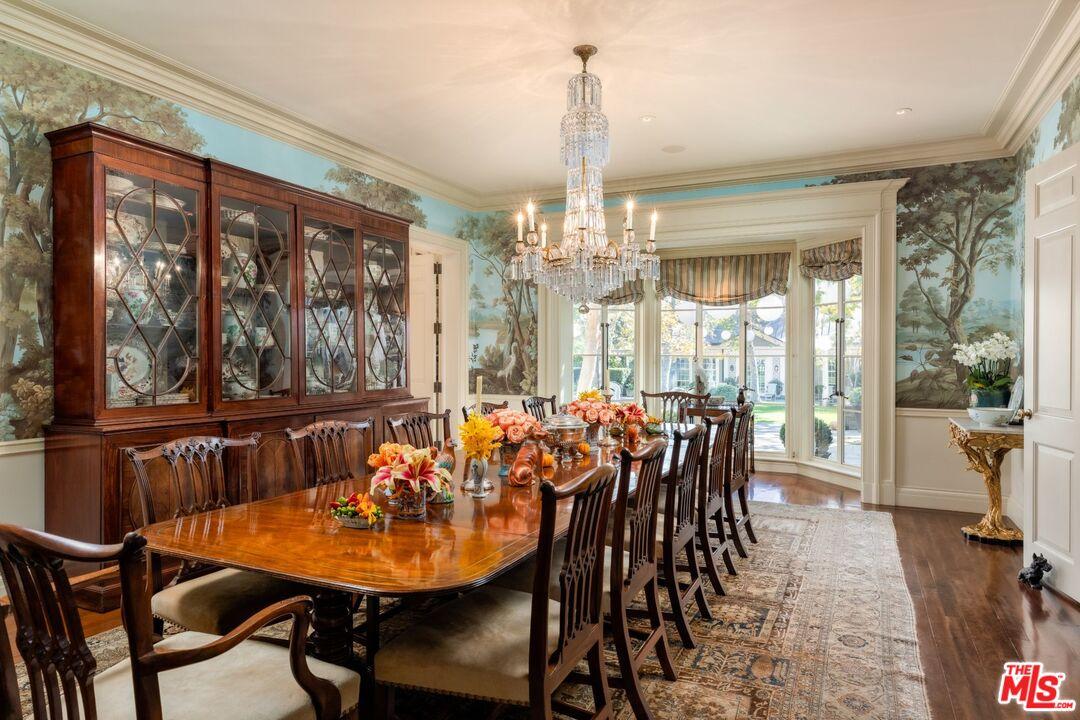 312 N FARING RD, Bel Air