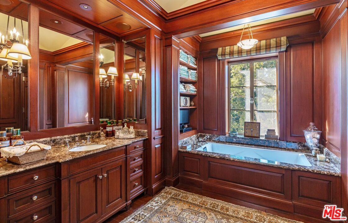 312 N FARING RD, Bel Air