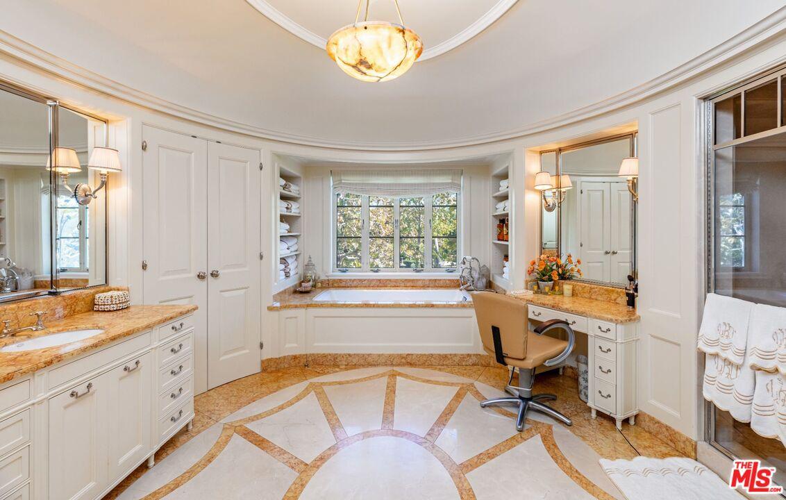 312 N FARING RD, Bel Air